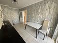 2-комнатная квартира · 64 м² · 3/9 этаж, мкр Аккент 10 за 250 000 ₸ в Алматы, Алатауский р-н — фото 8