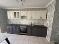 2-комнатная квартира · 64 м² · 3/9 этаж, мкр Аккент 10 за 250 000 ₸ в Алматы, Алатауский р-н — фото 9