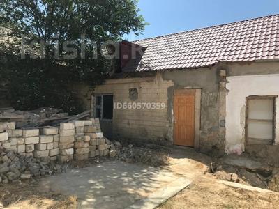 Отдельный дом · 4 комнаты · 160 м² · 0.0274 сот., Приозерный 11 за 12.5 млн 〒 в Актау