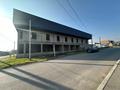 Свободное назначение · 1600 м² за 155 млн ₸ в Шымкенте, Абайский р-н