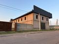 Свободное назначение · 1600 м² за 155 млн ₸ в Шымкенте, Абайский р-н — фото 2