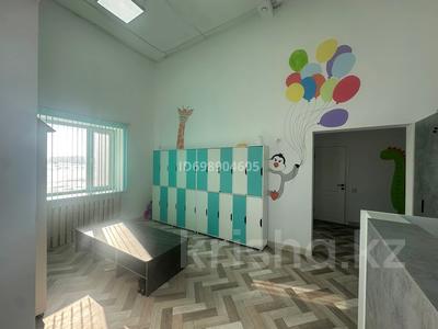 Помещение 138 м². Детский сад Улы Бала · 137 м² за 150 млн ₸ в Астане, Есильский р-н
