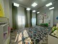 Помещение 138 м². Детский сад Улы Бала · 137 м² за 150 млн ₸ в Астане, Есильский р-н — фото 2