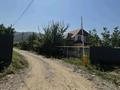 Участок · 5 соток, Бельбулак (Мичурино) за 13.8 млн ₸