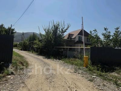 Участок · 5 соток, Бельбулак (Мичурино) за 13.8 млн ₸