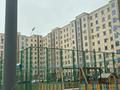 Еркін, қоймалар · 316 м², бағасы: 50 млн ₸ в Актау, 17-й мкр