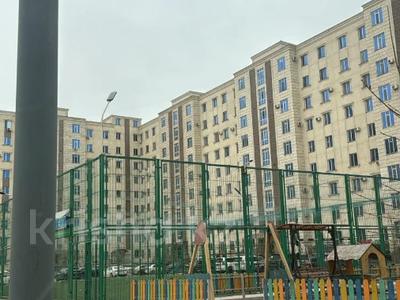 Свободное назначение, склады · 316 м² за 50 млн ₸ в Актау, 17-й мкр