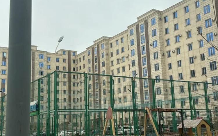 Еркін, қоймалар · 316 м², бағасы: 50 млн ₸ в Актау, 17-й мкр — фото 14