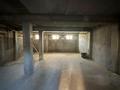 Еркін, қоймалар · 316 м², бағасы: 50 млн ₸ в Актау, 17-й мкр — фото 3