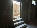 Еркін, қоймалар · 316 м², бағасы: 50 млн ₸ в Актау, 17-й мкр — фото 9