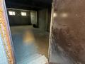 Еркін, қоймалар · 316 м², бағасы: 50 млн ₸ в Актау, 17-й мкр — фото 10