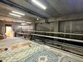 Еркін, қоймалар · 316 м², бағасы: 50 млн ₸ в Актау, 17-й мкр — фото 13