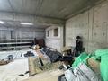 Еркін, қоймалар · 316 м², бағасы: 50 млн ₸ в Актау, 17-й мкр — фото 19