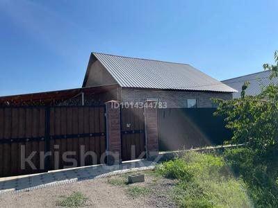 Жеке үй · 4 бөлме · 120 м² · 6 жүзд., Сейфуллина 22б, бағасы: 50 млн ₸ в Байсерке