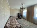 Жеке үй · 4 бөлме · 120 м² · 6 жүзд., Сейфуллина 22б, бағасы: 50 млн ₸ в Байсерке — фото 3