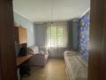 Жеке үй · 4 бөлме · 120 м² · 6 жүзд., Сейфуллина 22б, бағасы: 50 млн ₸ в Байсерке — фото 5