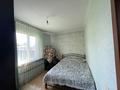 Жеке үй · 4 бөлме · 120 м² · 6 жүзд., Сейфуллина 22б, бағасы: 50 млн ₸ в Байсерке — фото 6