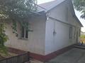 Жеке үй · 3 бөлме · 65 м² · 8 жүзд., Жастар 15, бағасы: 30 млн ₸ в Булактах