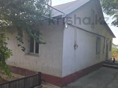 Жеке үй · 3 бөлме · 65 м² · 8 жүзд., Жастар 15, бағасы: 30 млн ₸ в Булактах