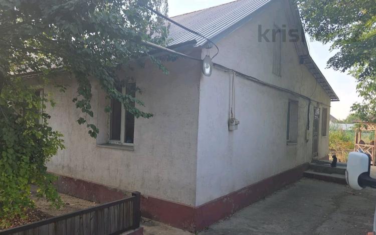 Жеке үй · 3 бөлме · 65 м² · 8 жүзд., Жастар 15, бағасы: 30 млн ₸ в Булактах — фото 2