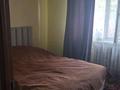 Жеке үй · 3 бөлме · 65 м² · 8 жүзд., Жастар 15, бағасы: 30 млн ₸ в Булактах — фото 10