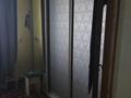 Жеке үй · 3 бөлме · 65 м² · 8 жүзд., Жастар 15, бағасы: 30 млн ₸ в Булактах — фото 11