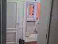 Жеке үй · 3 бөлме · 65 м² · 8 жүзд., Жастар 15, бағасы: 30 млн ₸ в Булактах — фото 7