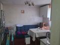 Жеке үй · 3 бөлме · 65 м² · 8 жүзд., Жастар 15, бағасы: 30 млн ₸ в Булактах — фото 9