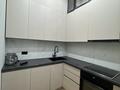 3-комнатная квартира · 77 м² · 2/12 этаж, Мухамедханова 4/2 за 65.7 млн ₸ в Астане, Есильский р-н — фото 12