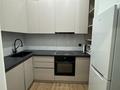 3-комнатная квартира · 77 м² · 2/12 этаж, Мухамедханова 4/2 за 65.7 млн ₸ в Астане, Есильский р-н — фото 13