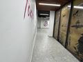 3-комнатная квартира · 77 м² · 2/12 этаж, Мухамедханова 4/2 за 65.7 млн ₸ в Астане, Есильский р-н — фото 21