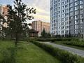 3-комнатная квартира · 77 м² · 2/12 этаж, Мухамедханова 4/2 за 65.7 млн ₸ в Астане, Есильский р-н — фото 23