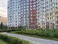 3-комнатная квартира · 77 м² · 2/12 этаж, Мухамедханова 4/2 за 65.7 млн ₸ в Астане, Есильский р-н — фото 26