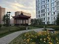 3-комнатная квартира · 77 м² · 2/12 этаж, Мухамедханова 4/2 за 65.7 млн ₸ в Астане, Есильский р-н — фото 27