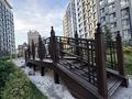 3-комнатная квартира · 77 м² · 2/12 этаж, Мухамедханова 4/2 за 65.7 млн ₸ в Астане, Есильский р-н — фото 28