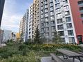 3-комнатная квартира · 77 м² · 2/12 этаж, Мухамедханова 4/2 за 65.7 млн ₸ в Астане, Есильский р-н — фото 29