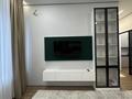3-комнатная квартира · 77 м² · 2/12 этаж, Мухамедханова 4/2 за 65.7 млн ₸ в Астане, Есильский р-н — фото 3
