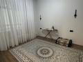 3-комнатная квартира · 77 м² · 2/12 этаж, Мухамедханова 4/2 за 65.7 млн ₸ в Астане, Есильский р-н — фото 9