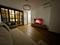 2-комнатная квартира · 50 м² · 19/21 этаж, Калдаякова 3 за 20 000 〒 в Астане, Алматы р-н