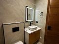 2-комнатная квартира · 50 м² · 19/21 этаж, Калдаякова 3 за 20 000 ₸ в Астане, Алматы р-н — фото 10