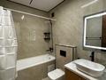 2-комнатная квартира · 50 м² · 19/21 этаж, Калдаякова 3 за 20 000 ₸ в Астане, Алматы р-н — фото 11