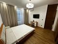 2-комнатная квартира · 50 м² · 19/21 этаж, Калдаякова 3 за 20 000 ₸ в Астане, Алматы р-н — фото 12