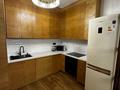 2-комнатная квартира · 50 м² · 19/21 этаж, Калдаякова 3 за 20 000 ₸ в Астане, Алматы р-н — фото 2
