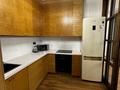 2-комнатная квартира · 50 м² · 19/21 этаж, Калдаякова 3 за 20 000 ₸ в Астане, Алматы р-н — фото 5