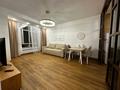 2-комнатная квартира · 50 м² · 19/21 этаж, Калдаякова 3 за 20 000 ₸ в Астане, Алматы р-н — фото 6