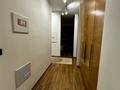 2-комнатная квартира · 50 м² · 19/21 этаж, Калдаякова 3 за 20 000 ₸ в Астане, Алматы р-н — фото 7