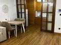 2-комнатная квартира · 50 м² · 19/21 этаж, Калдаякова 3 за 20 000 ₸ в Астане, Алматы р-н — фото 8