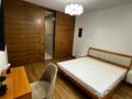 2-комнатная квартира · 50 м² · 19/21 этаж, Калдаякова 3 за 20 000 ₸ в Астане, Алматы р-н — фото 9