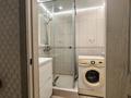 4-бөлмелі пәтер · 91.8 м² · 2/9 қабат, Машхур Жусупа 46а, бағасы: 30 млн ₸ в Экибастузе