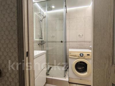 4-бөлмелі пәтер · 91.8 м² · 2/9 қабат, Машхур Жусупа 46а, бағасы: 30 млн ₸ в Экибастузе